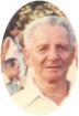image008