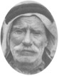 image012